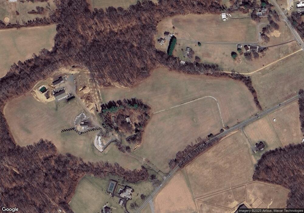 200 Marlboro Rd, Lothian, MD 20711 - photo 1