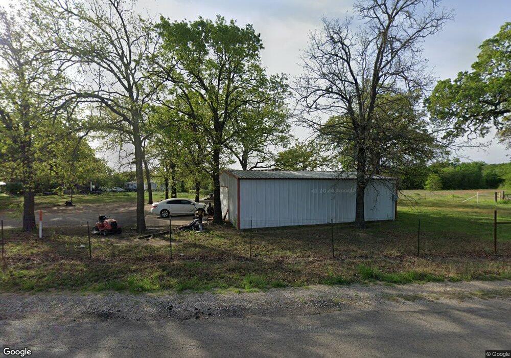 4624 Midway Rd, Weatherford, TX 76085 - photo 1