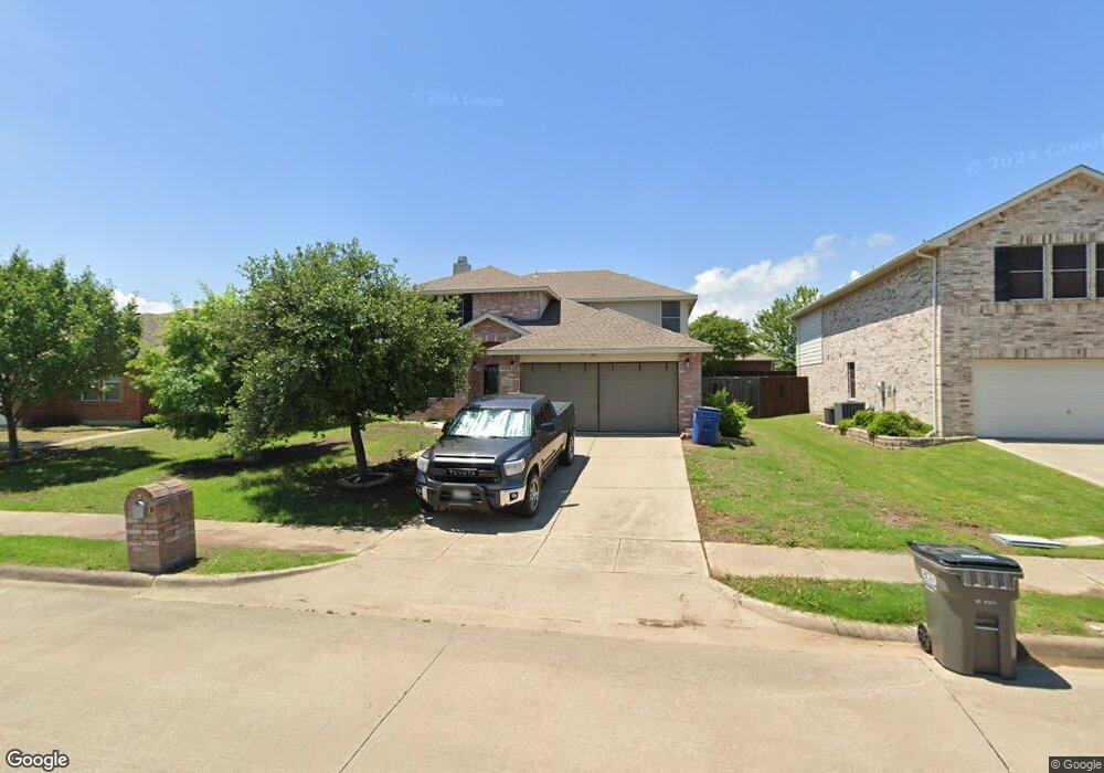 723 Pickwick Ln, Wylie, TX 75098 - photo 1