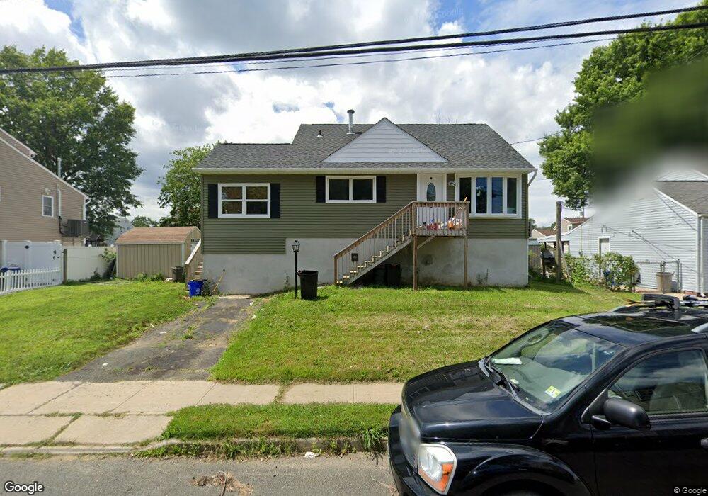 13 Anderson St, Union Beach, NJ 07735 - photo 1