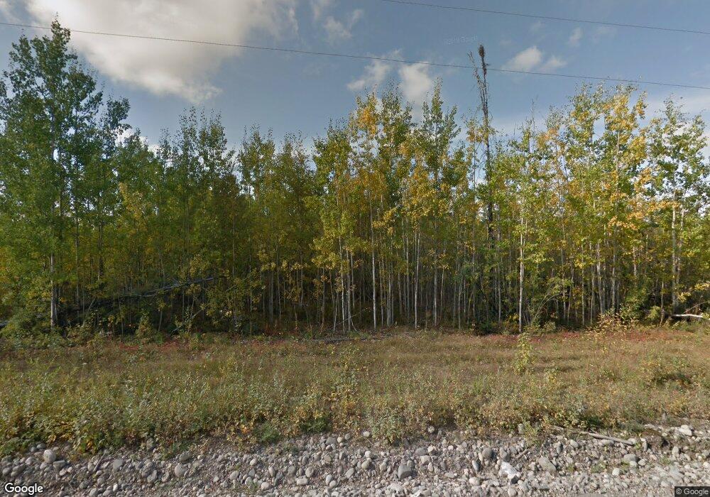 2798 S Walnut Wood Dr, Big Lake, AK 99652 - photo 1