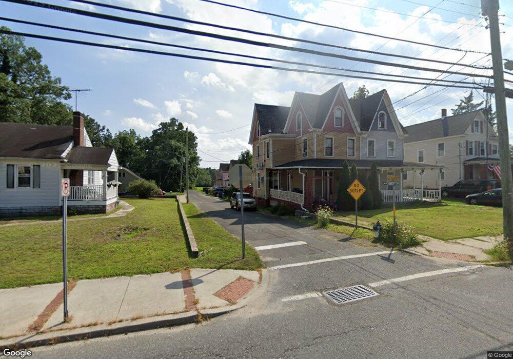 17 Abbott St, Mays Landing, NJ 08330 - photo 1