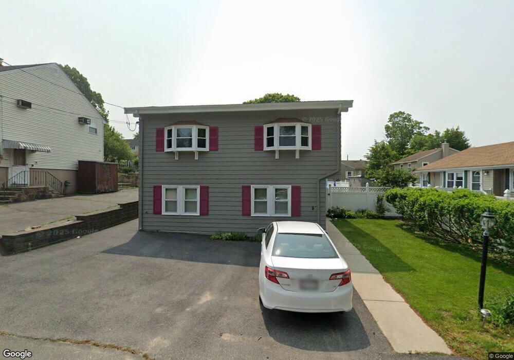 5 Appleton St, Lynn, MA 01902 - photo 1