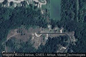 2098 Elwood Blvd Unit 30, Spring Arbor, MI 49283