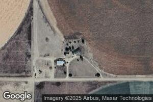 7600 E Road 8, Ulysses, KS 67880
