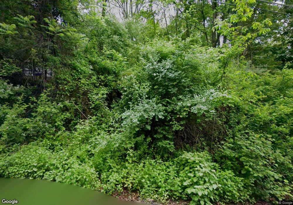 622 Hemlock Rd, Newton, NJ 07860 - photo 1