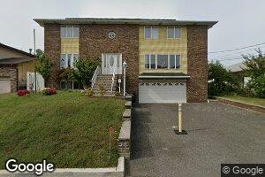 431 Taylor Ave, South Hackensack, NJ 07606