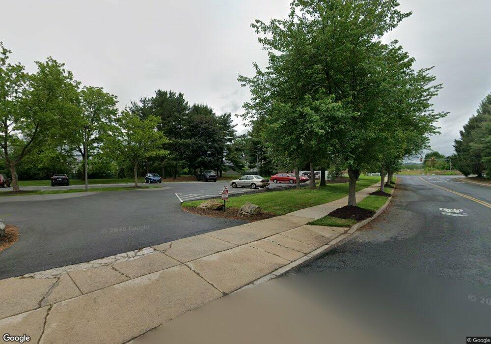 7327G Sauerkraut Ln, Macungie, PA 18062 - photo 1