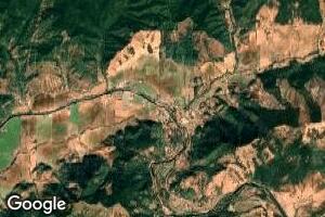 0 Cedar St, Days Creek, OR 97429