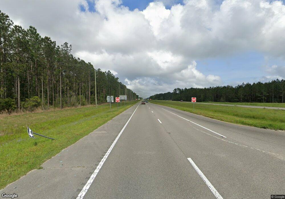 0 Off Highway 90 & Highway 607 unit 3207698, Bay Saint Louis, MS 39520 - photo 1