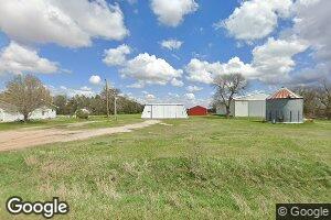 31260 Road S, Clay Center, NE 68933