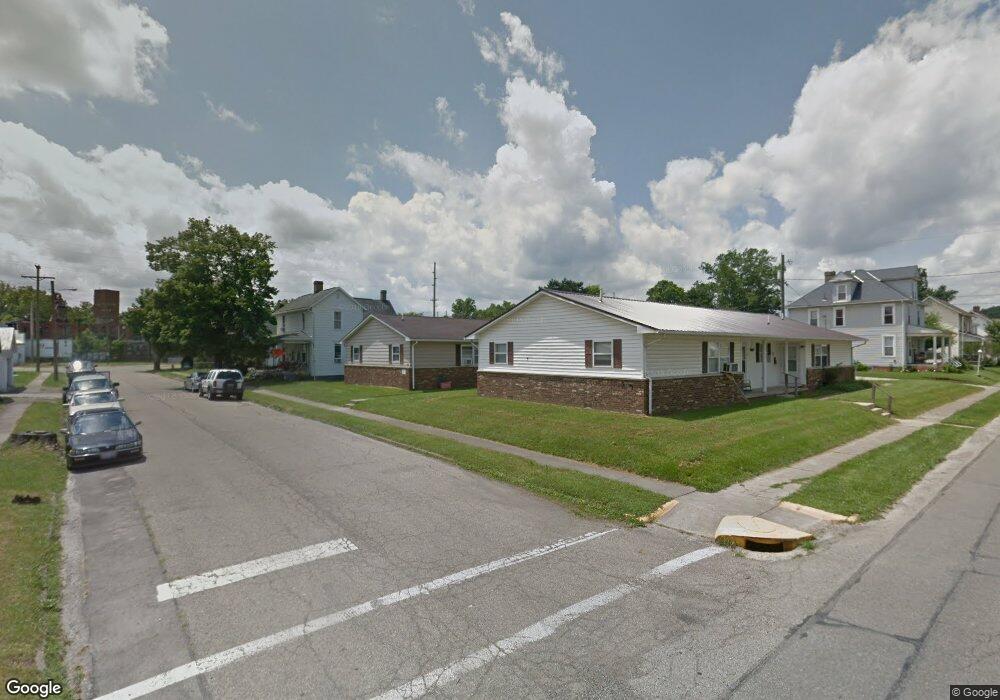 325 Friesner Ave unit A, Logan, OH 43138 - photo 1