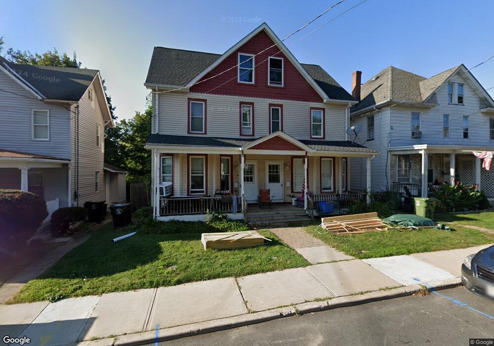 17 Youmans Ave unit 5, Washington, NJ 07882 - photo 1