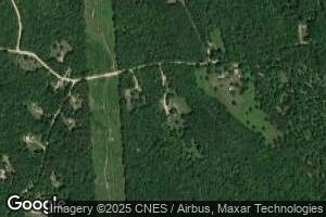 451 Currier Rd, Hill, NH 03243