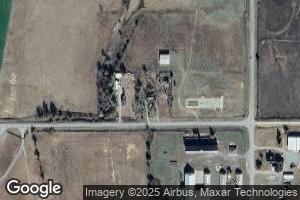 10180 County Road 1150, Lookeba, OK 73053