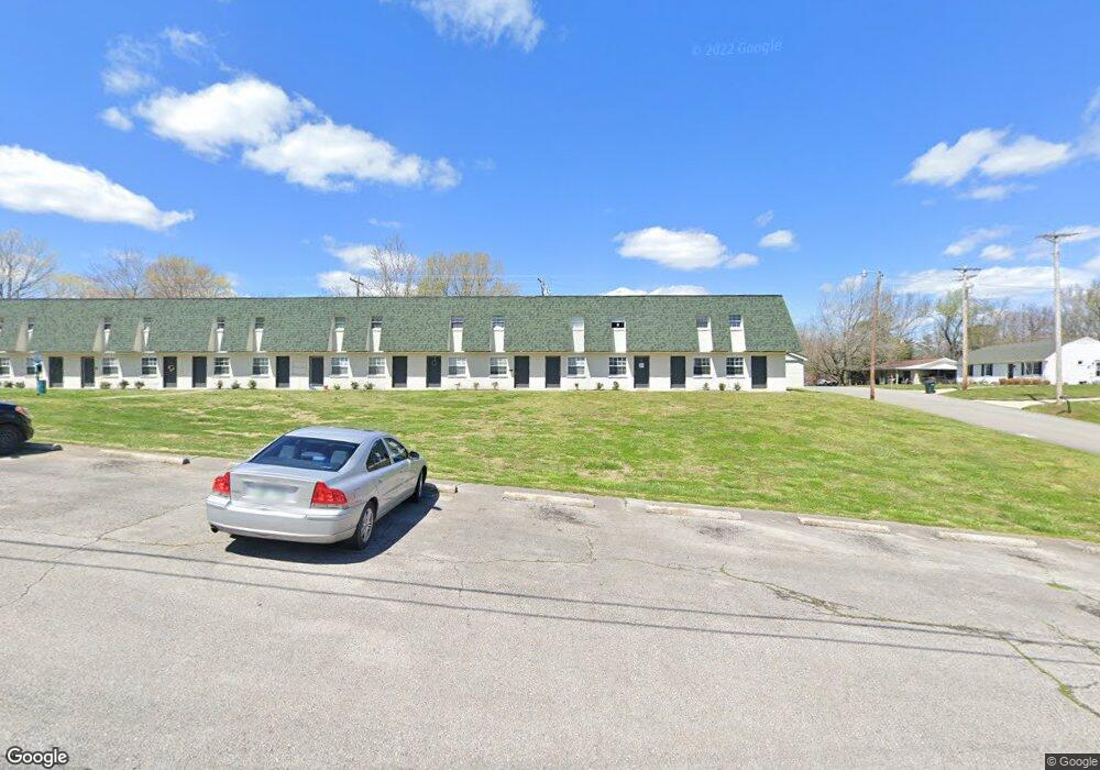 302 Spring St unit 16, Dickson, TN 37055 - photo 1