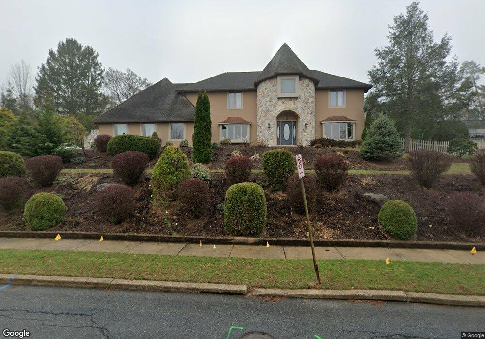 107 Gail Cir, Reading, PA 19610 - photo 1