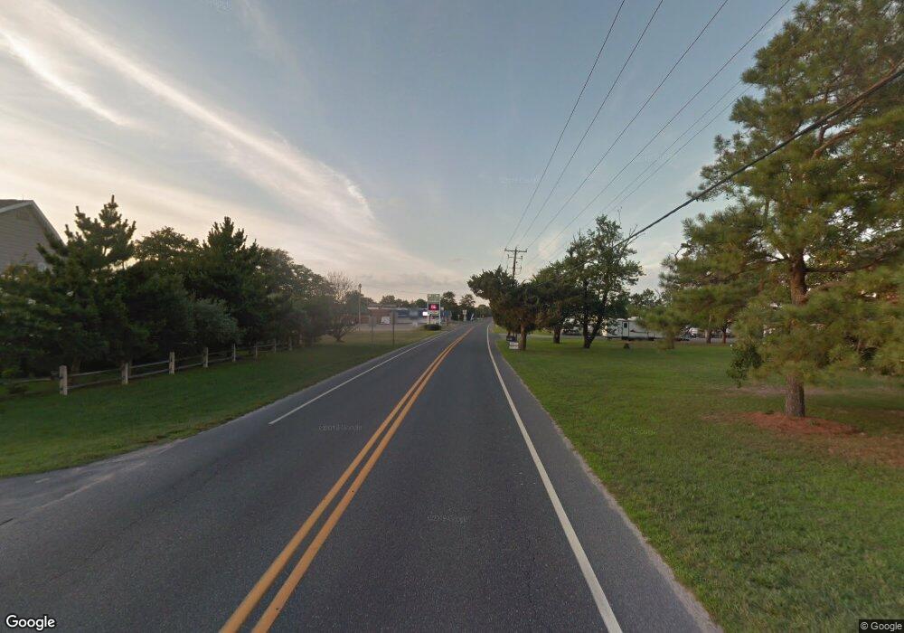 226 Cedar Neck Rd unit 226C, Ocean View, DE 19970 - photo 1