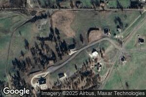 21888 Scenic View Dr, Howe, OK 74940