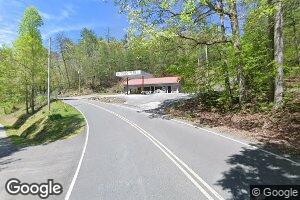 2120 Highway 30, Reliance, TN 37369