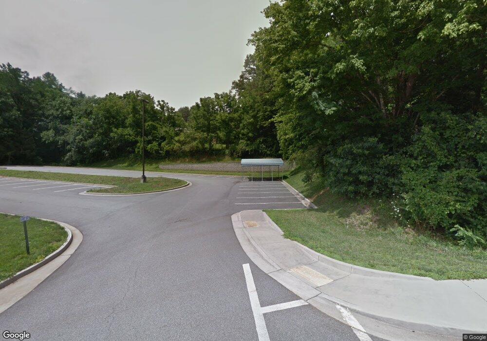 124 Barlow Rd, Dahlonega, GA 30533 - photo 1