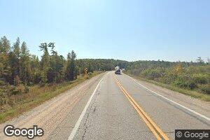 3072 N Us Highway 31, Petoskey, MI 49770