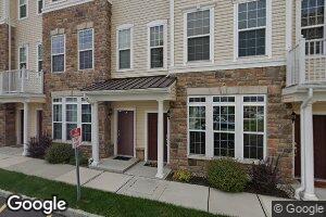 5 Wisteria Ln, Garfield, NJ 07026