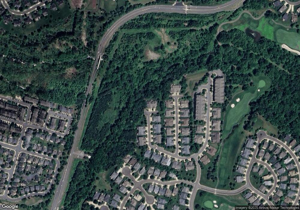 13998 Chelmsford Dr, Gainesville, VA 20155 - photo 1