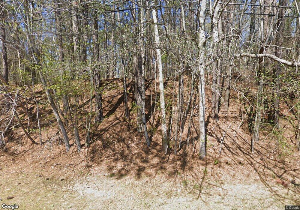 1880 Dinsmore Rd, Alpharetta, GA 30004 - photo 1