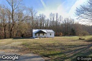 6545 Pumping Station Rd, Cypress Inn, TN 38452