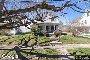 16 Elm St, West Pittston, PA 18643