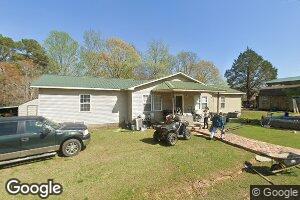 225 Rogers Ln, Bruceton, TN 38317