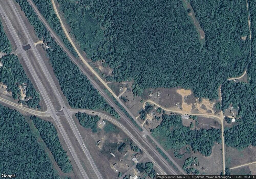 26446 Beaver Rd, Cushing, MN 56443 - photo 1