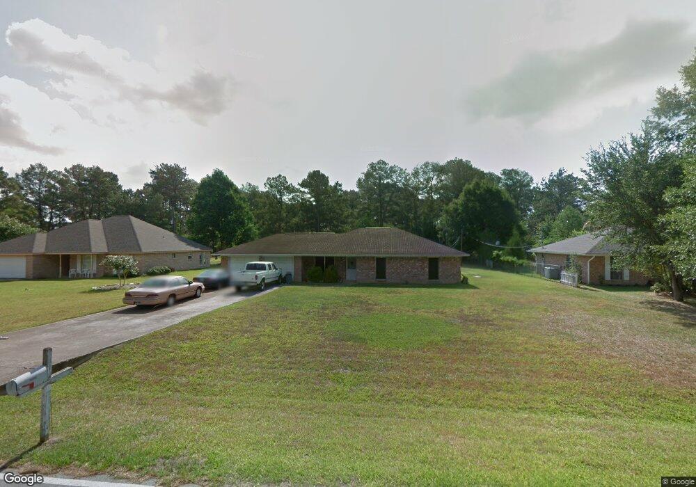 30806 Mckinney Dr, Tomball, TX 77375 - photo 1