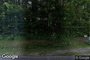 4005 Pine Ridge Rd, Lowgap, NC 27024