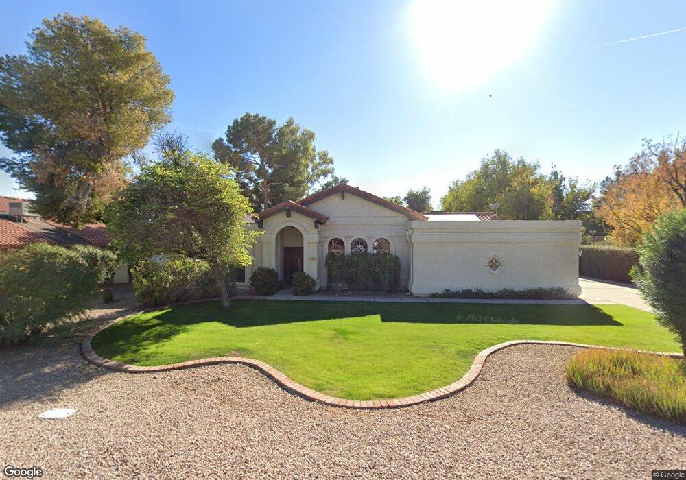 1423 E Louis Way, Tempe, AZ 85284 - photo 1