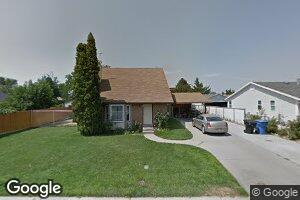 863 N 910 E, Orem, UT 84097