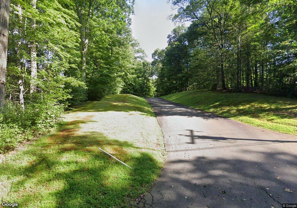 235 Wilburs Ln, Guilford, CT 06437 - photo 1