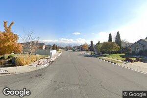 2481 W 650 N, Layton, UT 84041
