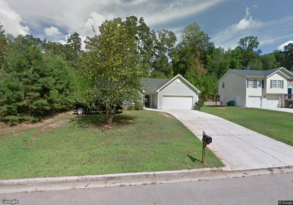 99 Wesley Way unit 9, Commerce, GA 30529 - photo 1