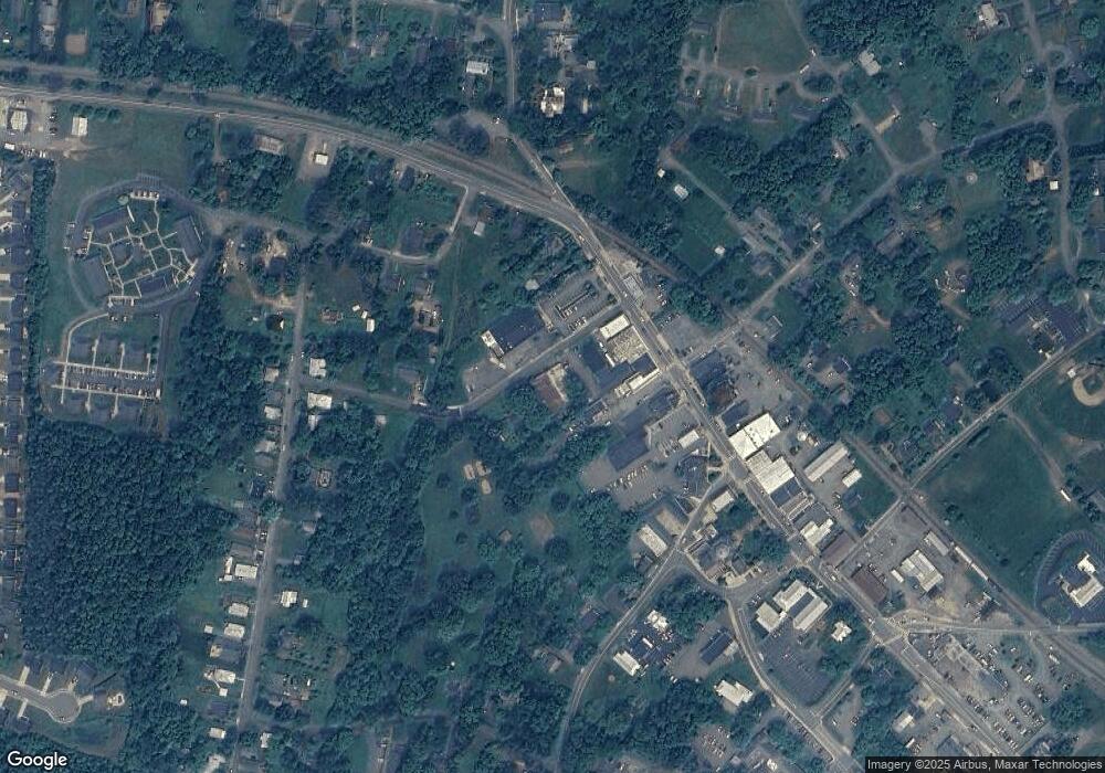 104 Meadow Ave, Louisa, VA 23093 - photo 1