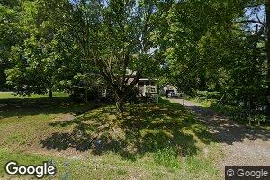 120 S Nottawa St, Mendon, MI 49072