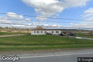 294 Hinckley Rd, Canaan, ME 04924