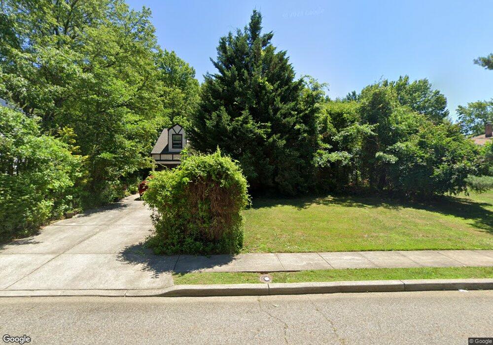 305 Charm Ct, Matawan, NJ 07747 - photo 1