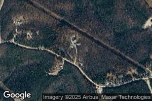 4096 Norfork River Rd, Calico Rock, AR 72519