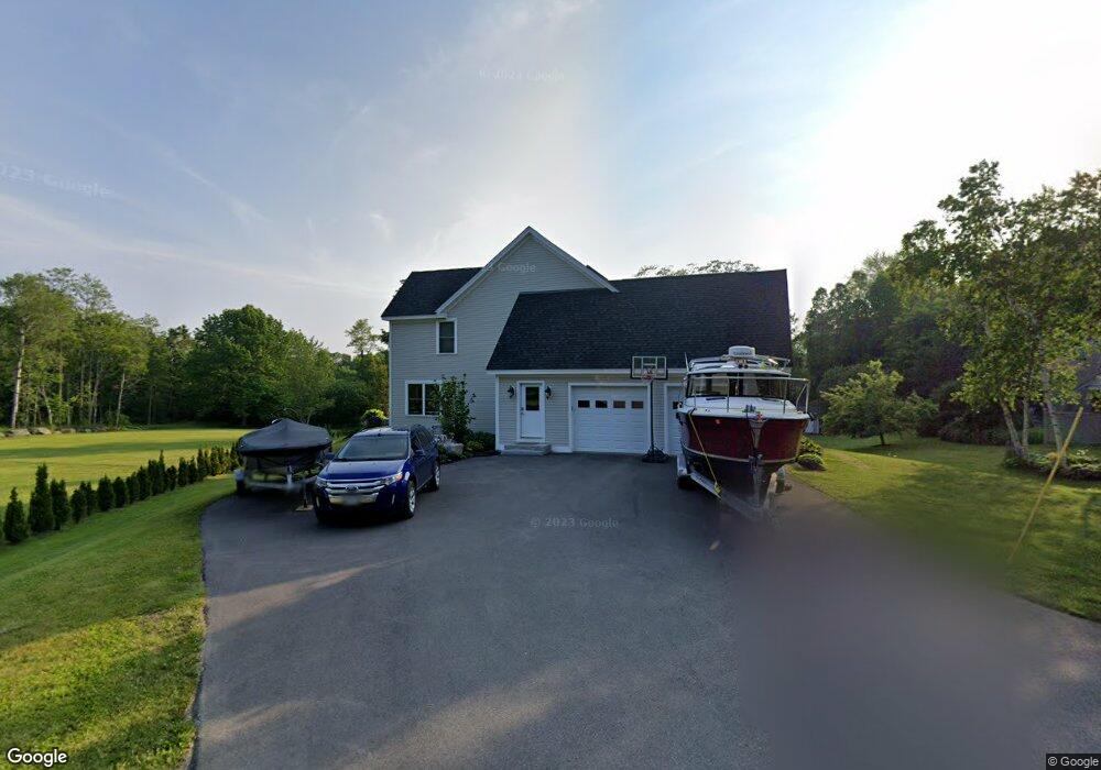 37 Eaton Ave, Camden, ME 04843 - photo 1