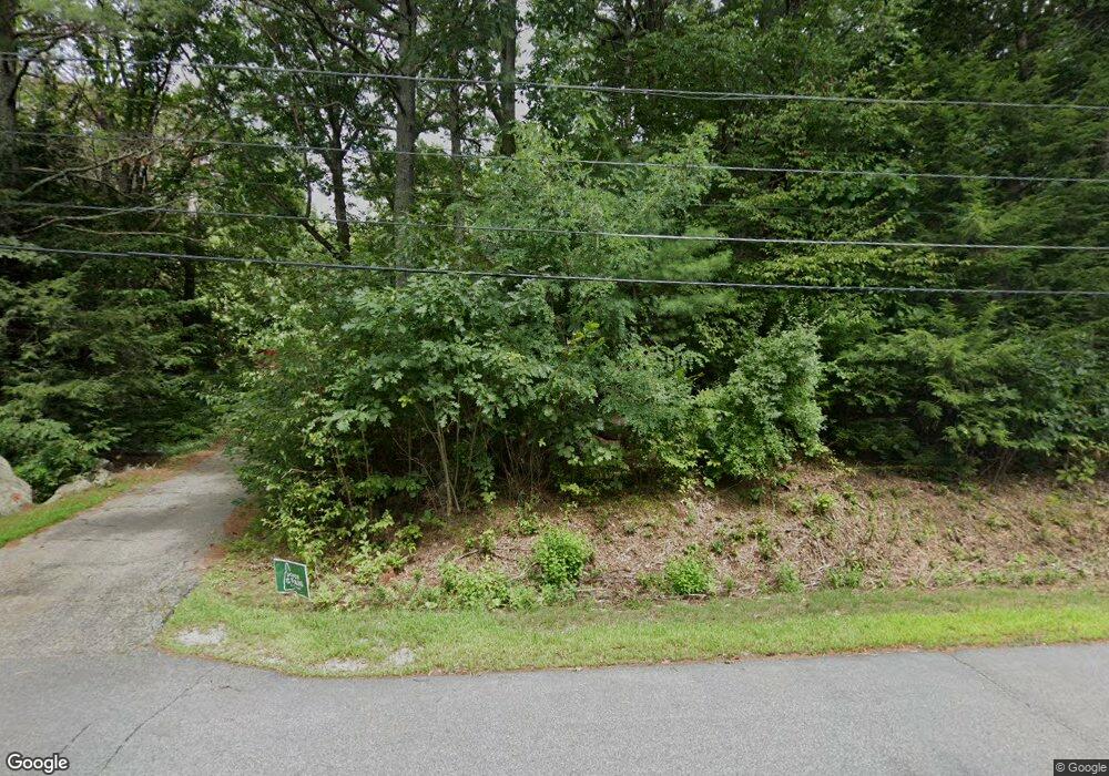 7 Simons Ln, Durham, NH 03824 - photo 1