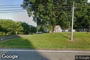 349 Veterans Way, Morgantown, KY 42261
