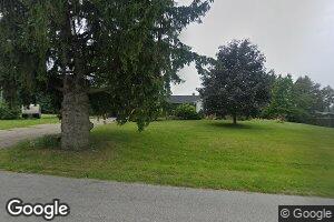 4111 Hendershot Ave NW, Grand Rapids, MI 49544