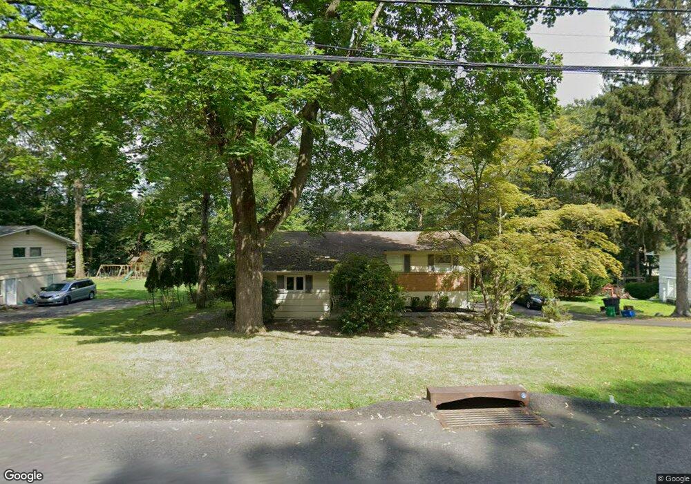 5 Orchard Ct, Spring Valley, NY 10977 - photo 1